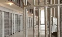 The Conservative Case for Criminal Justice Reform