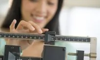 6 Proven Ways to Fix the Hormones That Control Your Weight