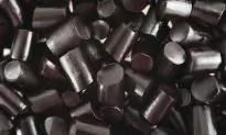 How to Harmonize Your Health With Licorice Root