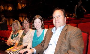 Shen Yun Shows Us a Culture Worth Our Respect