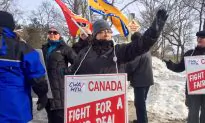 Perfect Storm Led to Decline in Canada’s Newspapers, Committee Hears