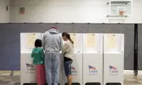 Idaho Primary: an Overview of Key 2022 Midterm Races