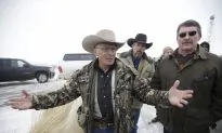 Deschutes County, Oregon: Prosecutor Says Fatal Shooting of Protester Was ‘Justified’ and ‘Necessary’