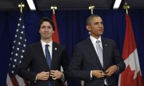 Before Trudeau Visit, Here’s 5 Ways the Canadian PM Is Similar to Obama
