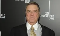 John Goodman Says He’ll Never Speak to Kristen Wiig Again Following Encounter at Party