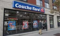 Couche-Tard Withdraws $47 Billion Takeover Bid for 7-Eleven
