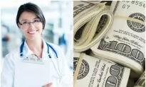 25 Highest Paying Jobs in US, According to Glassdoor