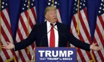 It’s Official: Trump Wins Michigan
