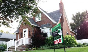 Essential Home Improvements When Selling Your Home