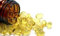 Vitamin D Deficiency Promotes Breast Cancer Growth in Mice
