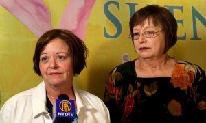 Shen Yun’s Message Worth the Wait