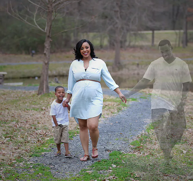 sidneyconleyphotography