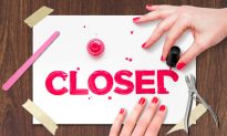 Closed Salons and Lost Jobs: Unintended Consequences of the NYT Nail Salon Exposé