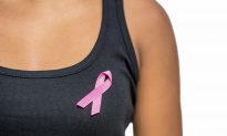 New Breast Cancer Treatment Can Wipe out Tumors in Just 11 Days: Doctors
