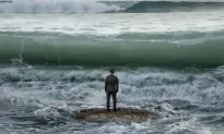 Simplify Your Life to Take Control of Anxiety