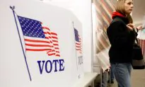 Pennsylvania Agrees to Remove Names of Dead Citizens From Voter Rolls: Settlement