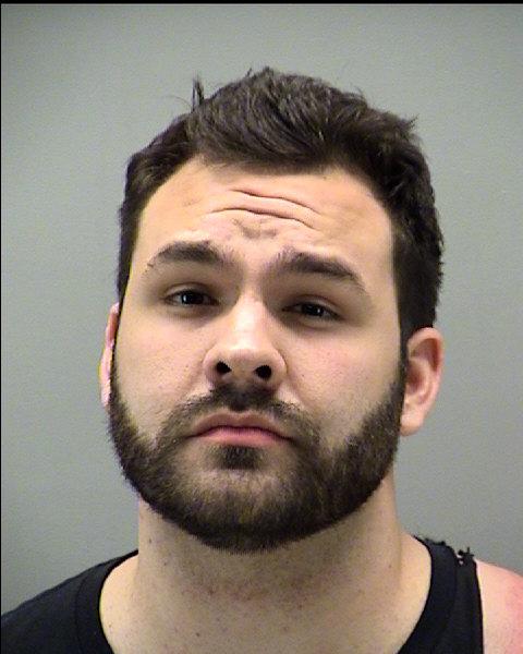 (Montgomery County Jail)
