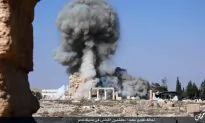 US to Send 200 Troops, 8 Helicopters to Fight ISIS in Iraq