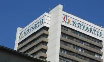 Popular Asthma Drug Fraudulently Marketed by Pharma Companies: Whistleblowers