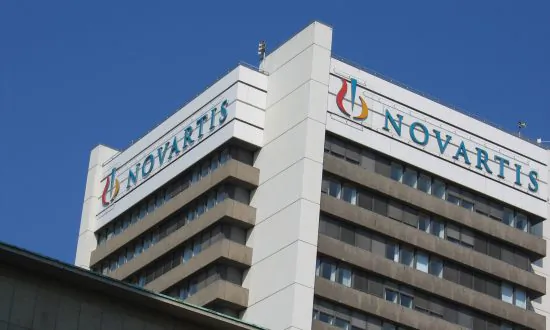 Popular Asthma Drug Fraudulently Marketed by Pharma Companies: Whistleblowers