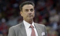 ESPN Report: 3 Former Recruits Told NCAA About Louisville’s Sex, Stripper Parties
