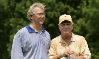Report: Oklahoma City Thunder Co-Owner Aubrey McClendon Tapped Brakes Several Times Before Fatal Crash