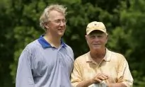Report: Oklahoma City Thunder Co-Owner Aubrey McClendon Tapped Brakes Several Times Before Fatal Crash