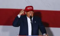 Trump Stirs the Pot Again by Declaring He May Pay Legal Fees for Supporter Who Sucker-Punched Black Protester