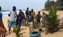Survivors of Ivory Coast Attack Describe Confusion and Fear