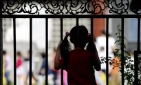 Frightening Facts Behind the Chinese Communist Regime’s ‘Three-Child Policy’