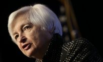 With No Rate Hike Seen, Fed’s Outlook on Economy Is Awaited