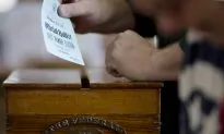 Are Elections Ruining Democracy?