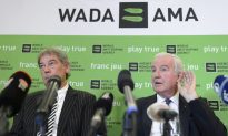 WADA to Consider New Inquiries Into Russian Doping