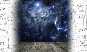 A Statistician's Approach to Coincidences: Meaningful or Random?