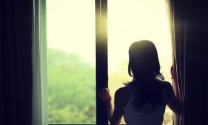 40 Years of Research on Human Intuition