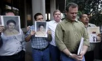 3 Franciscan Leaders Charged in Abuse at Pennsylvania School