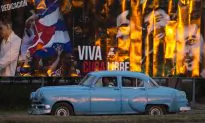 Obama Administration Punches New Holes in Embargo on Cuba