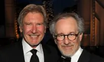 Disney Announces Fifth ‘Indiana Jones’ Film, Twitter Supplies Titles