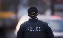 74 Percent of People Shot by Chicago Police Are Black, Says Report