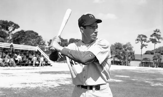 New York Yankees by the Numbers: 6–10