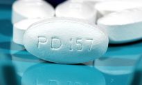 The Ugly Side of Statins: Systemic Appraisal of the Contemporary Unknown Unknowns
