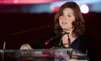 Court Rejects Lawsuit by Kidnapping Survivor Jaycee Dugard