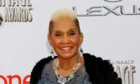 Grandson of TV’s Miss Sweetie Pie Gunned Down in St. Louis