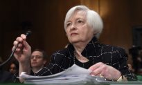 Is the Fed Afraid of the Market?