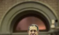 Assembly Approves Limits on Outside Pay, LLC Donations