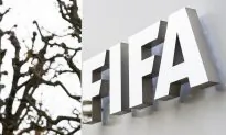 Ontario to Give Toronto up to $97 Million for FIFA World Cup
