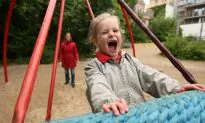 This Mom’s Tribute to Stay-at-Home Moms Managed to Upset a Lot of Working Moms