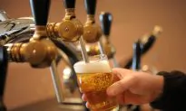 Beer Hops Could Help Fight Cancer, Researchers Say
