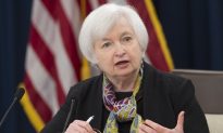Swayed by Global Threats, Fed’s Uncertainty Not Good for Canada