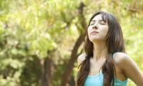 Secrets of Korean Medicine, Part 21: Reversing Respiratory Diseases Through Pulmonary Cleansing